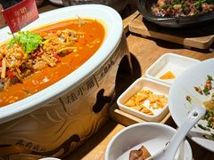 -桂小厨广西菜(印象城店)