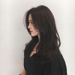 -SalonRivelin 沙龙瑞菱