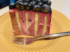 -BAKER&SPICE(环贸店)
