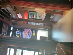 -湘阁里辣(南岭购物广场店)