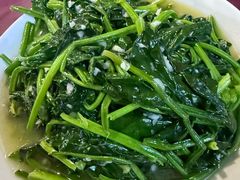 -温江公平红烧兔(总店)