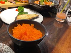-九井澤精致料理(金茂店)