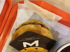 -魏家凉皮(黄雁村店)