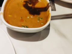-大喜牛鲜牛肉火锅(世纪金源店)