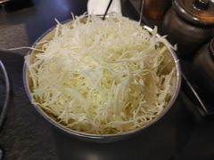 -まるみち   丸道东京烧肉(虹梅路店)
