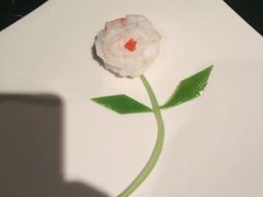 iphone_upload_pic-外高桥喜来登酒店采悦轩