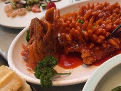 -丽华园(青少年宫店)
