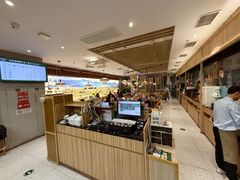 -云海肴·汽锅鸡·云南菜(广安门天虹店)