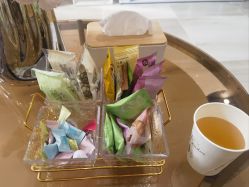 -己悦美学·皮肤管理