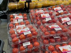 -AEON永旺(东方宝泰店)