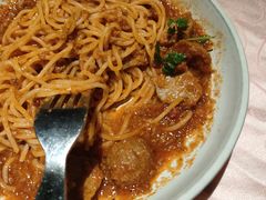 -西堤牛排(南京龙江店)