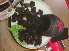 -刘一锅筋头巴脑(小北店)