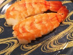 -Musashi回转寿司(京都站八条口店)