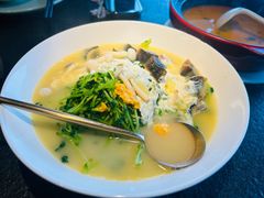 -蝴蝶里·粤菜·点心(滨江龙湖店)