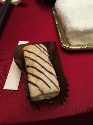 -星河湾酒店·宴会厅(番禺大道北店)