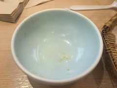 -好人民间小吃·番茄鱼酸菜鱼(木渎悠方店)
