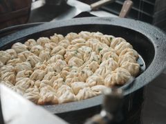 -大壶春(四川中路店)