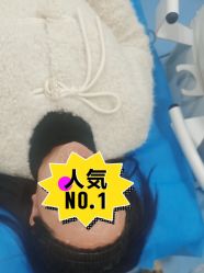 -重庆联合丽格美容医院