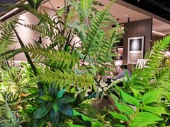 -上海七宝领展广场