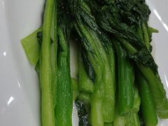 -清真悦宾楼食府(海湖店)