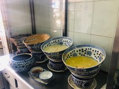 -清真·宏顺祥卤汁凉粉(大皮院店)