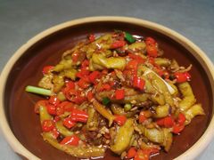 -潇湘阁(汉光百货店)