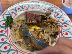 -Grande A'moo(上海万象城店)