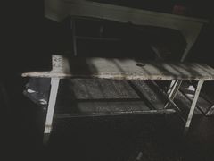 -老光明岗琼甜茶馆