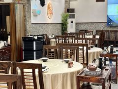 -御膳粥·牛乳粥底火锅·地道顺德菜(容桂店)