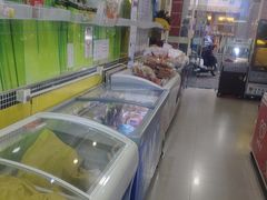 -栗子侠奶皮子糖葫芦(长宁店)