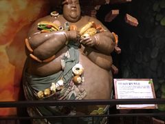 -信不信由你博物馆