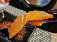 -鲸山上·私房日料(泰达MSD店)