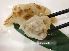 -天正河鲀·河豚亭(大连店)