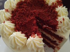 -派悦坊·甜品·蛋糕(日坛店)