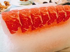 -文涵小院·邻里厨房