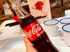 -老长沙龙虾馆(罗湖店)