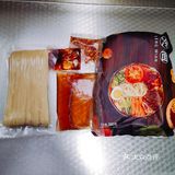 冷面