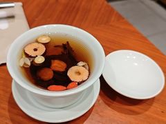 -喜鼎海胆水饺(东港店)