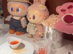 -泰尚臻Siam Essence