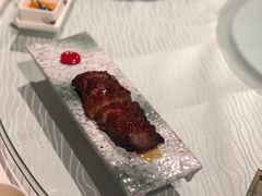 -朝(澳门伦敦人店)