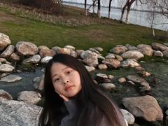 -瑶湖郊野森林公园