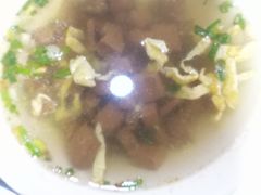 -舒蔡记生煎菜饭(云南中路店)