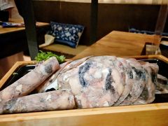 -湊湊火锅·茶憩(石家庄万象城店)