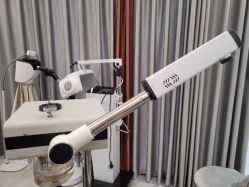 -MLP美丽派·问题肌疗愈中心