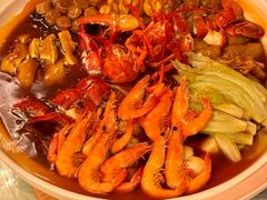 -葡京日丽(澳门葡京酒店)