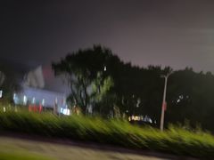 -桂林站