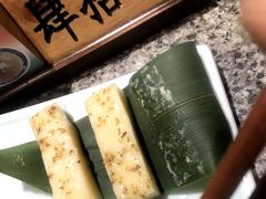 -南京大牌档(人民广场店)