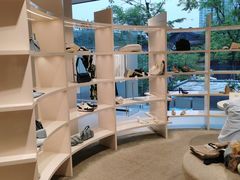 -ZARA(成都远洋太古里店)