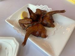 -益健名厨海鲜城(夏湾店)