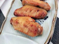 -Aqua Oasis 水天堂(相城天虹商场店)